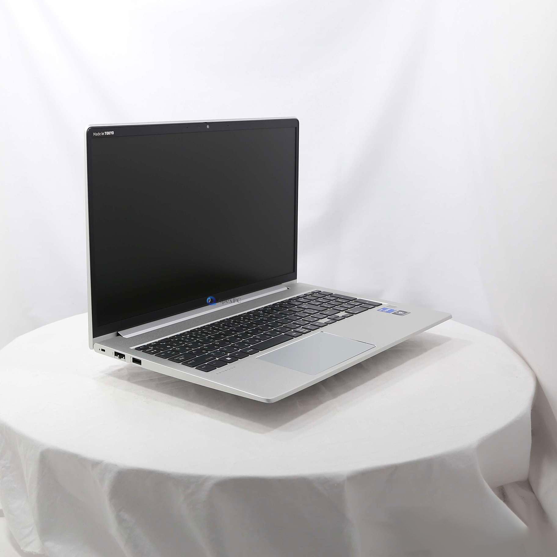 Amazon.co.jp: 【整備済み品】 HP（ヒューレット・パッカード